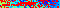 iasi_rgb_Low_Level_Water_Vapor.png